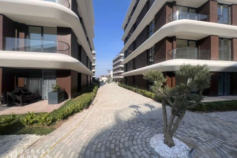 2+1 Lägenhet  i Yalova, Turkiet Nr. 233757 - 10