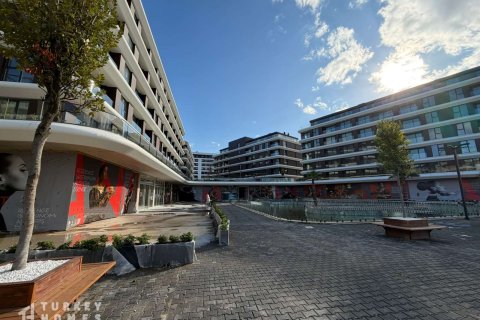 2+1 Lägenhet  i Yalova, Turkiet Nr. 233757 - 15