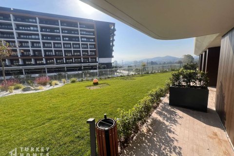 2+1 Lägenhet  i Yalova, Turkiet Nr. 233757 - 14