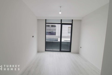 Dubleks daire 5+1 Bursa, Türkiye №233762 - 8