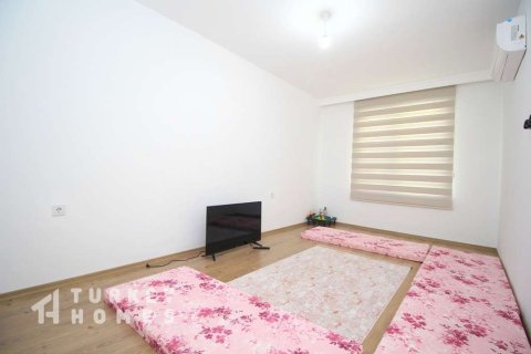 Продажа пентхауса  в Аланье, Анталье, Турция 4+1, 195м2, №233763 – фото 13
