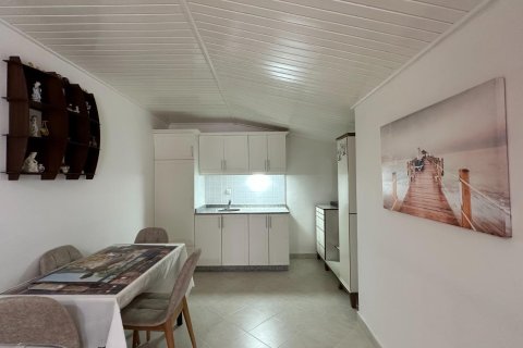 Apartment for sale  in Cikcilli, Antalya, Turkey, 3 bedrooms, 225m2, No. 221158 – photo 14