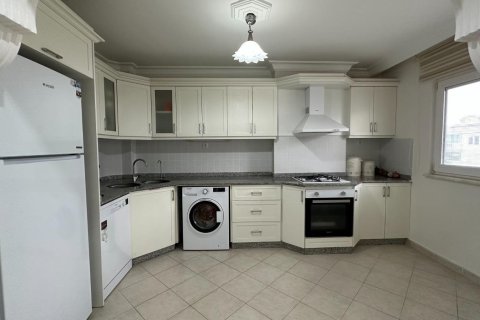 Apartment for sale  in Cikcilli, Antalya, Turkey, 3 bedrooms, 225m2, No. 221158 – photo 5