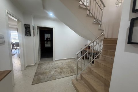 Apartment for sale  in Cikcilli, Antalya, Turkey, 3 bedrooms, 225m2, No. 221158 – photo 6