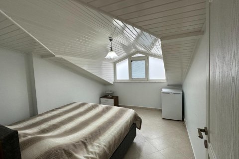 Apartment for sale  in Cikcilli, Antalya, Turkey, 3 bedrooms, 225m2, No. 221158 – photo 13