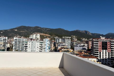 Apartment for sale  in Cikcilli, Antalya, Turkey, 3 bedrooms, 225m2, No. 221158 – photo 12