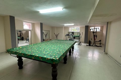 Apartment for sale  in Cikcilli, Antalya, Turkey, 3 bedrooms, 225m2, No. 221158 – photo 17