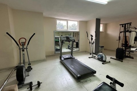 Apartment for sale  in Cikcilli, Antalya, Turkey, 3 bedrooms, 225m2, No. 221158 – photo 18