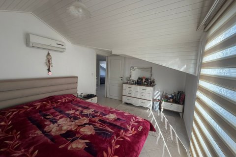 Apartment for sale  in Cikcilli, Antalya, Turkey, 3 bedrooms, 225m2, No. 221158 – photo 11