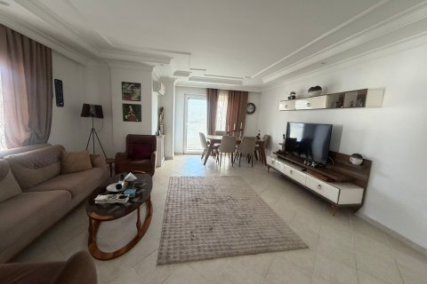 Apartment for sale  in Cikcilli, Antalya, Turkey, 3 bedrooms, 225m2, No. 221158 – photo 2