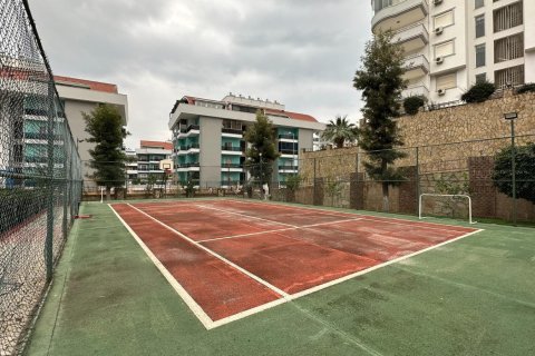 Apartment for sale  in Cikcilli, Antalya, Turkey, 3 bedrooms, 225m2, No. 221158 – photo 16