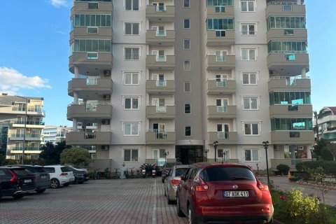 Apartment for sale  in Cikcilli, Antalya, Turkey, 3 bedrooms, 225m2, No. 221158 – photo 8