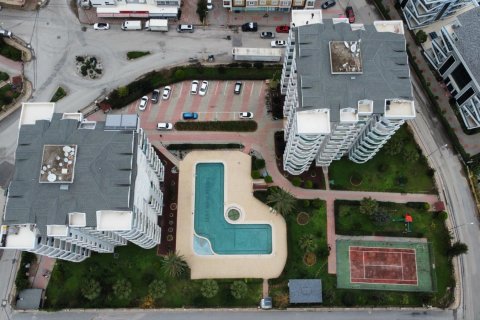 Apartment for sale  in Cikcilli, Antalya, Turkey, 3 bedrooms, 225m2, No. 221158 – photo 15