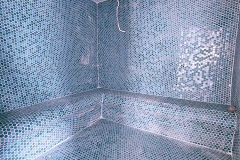 2+1 Wohnung in Alanya, Antalya, Türkei Nr. 221155 - 14