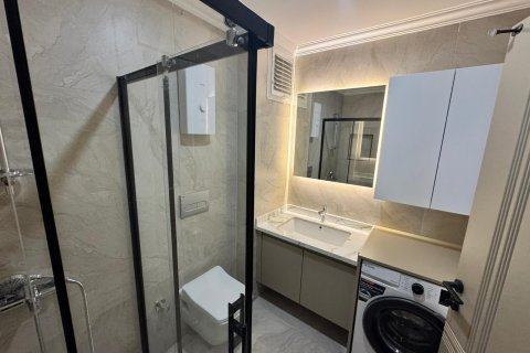 2+1 Wohnung in Alanya, Antalya, Türkei Nr. 221155 - 11