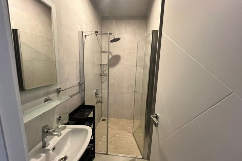 Apartment for sale  in Alanya, Antalya, Turkey, 3 bedrooms, 140m2, No. 221153 – photo 13