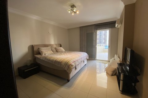 2+1 Wohnung in Mahmutlar, Antalya, Türkei Nr. 221156 - 9