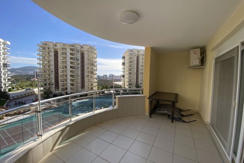 2+1 Wohnung in Mahmutlar, Antalya, Türkei Nr. 221156 - 3