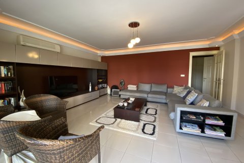 2+1 Wohnung in Mahmutlar, Antalya, Türkei Nr. 221156 - 6