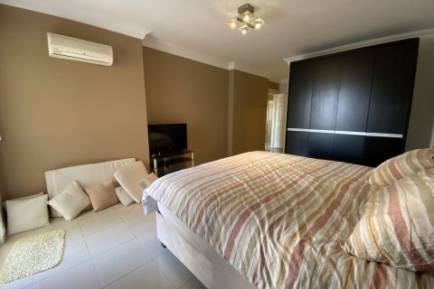 2+1 Wohnung in Mahmutlar, Antalya, Türkei Nr. 221156 - 10