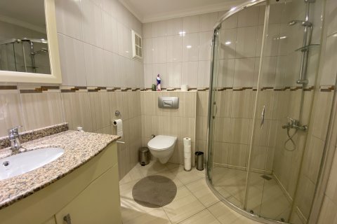 2+1 Wohnung in Mahmutlar, Antalya, Türkei Nr. 221156 - 13