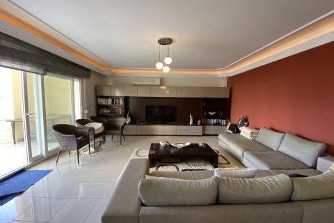 2+1 Wohnung in Mahmutlar, Antalya, Türkei Nr. 221156 - 2