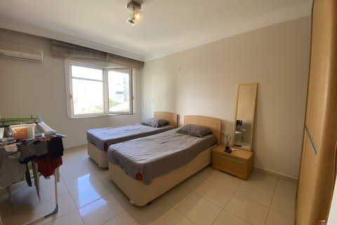 2+1 Wohnung in Mahmutlar, Antalya, Türkei Nr. 221156 - 11