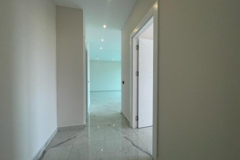 2+1 Wohnung in Saray, Tekirdag, Türkei Nr. 221154 - 9