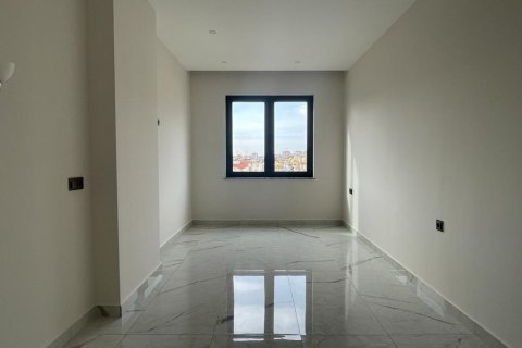 2+1 Wohnung in Saray, Tekirdag, Türkei Nr. 221154 - 10