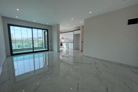 2+1 Lejlighed  i Saray, Tekirdag, Tyrkiet Nr. 221154