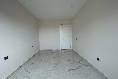 2+1 Wohnung in Saray, Tekirdag, Türkei Nr. 221154 - 11