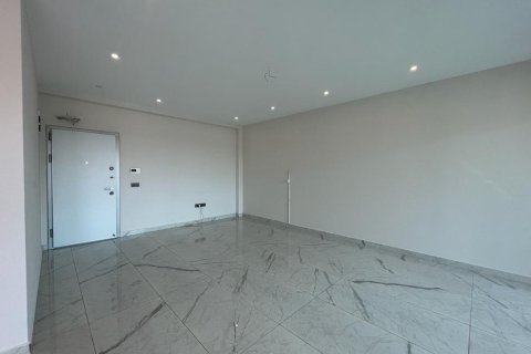 2+1 Wohnung in Saray, Tekirdag, Türkei Nr. 221154 - 7