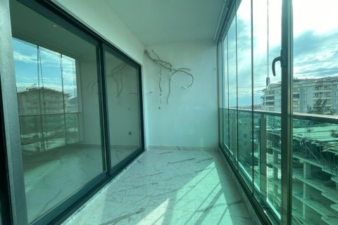 2+1 Wohnung in Saray, Tekirdag, Türkei Nr. 221154 - 5