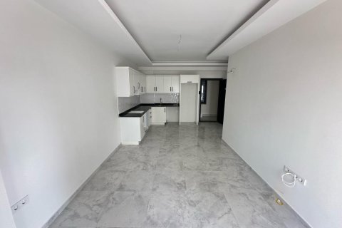 Leilighet  i Kestel, Antalya, Tyrkia Nr. 221159 - 4