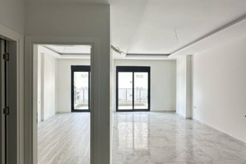 Leilighet  i Kestel, Antalya, Tyrkia Nr. 221159 - 3