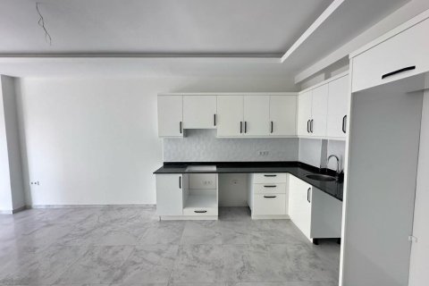 Lägenhet  i Kestel, Antalya, Turkiet Nr. 221159