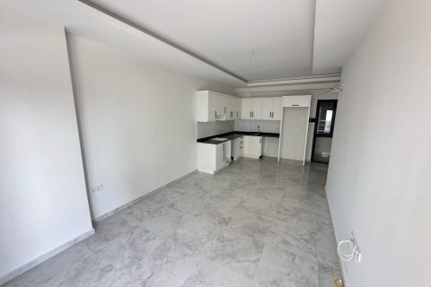 Leilighet  i Kestel, Antalya, Tyrkia Nr. 221159 - 2