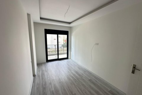 Leilighet  i Kestel, Antalya, Tyrkia Nr. 221159 - 6