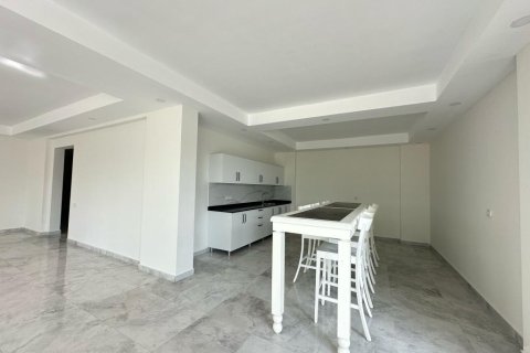 Leilighet  i Kestel, Antalya, Tyrkia Nr. 221159 - 15