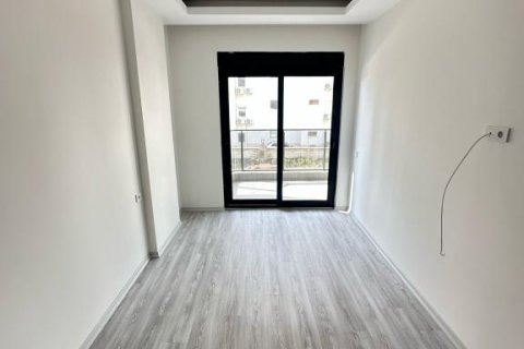 Leilighet  i Kestel, Antalya, Tyrkia Nr. 221159 - 5