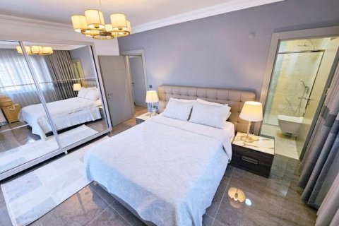 2+1 Wohnung in Cikcilli, Antalya, Türkei Nr. 221157 - 9