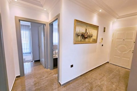 2+1 Wohnung in Cikcilli, Antalya, Türkei Nr. 221157 - 10