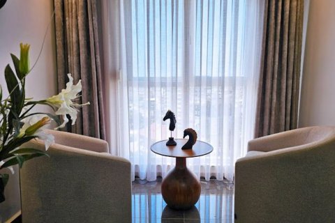 2+1 Wohnung in Cikcilli, Antalya, Türkei Nr. 221157 - 7