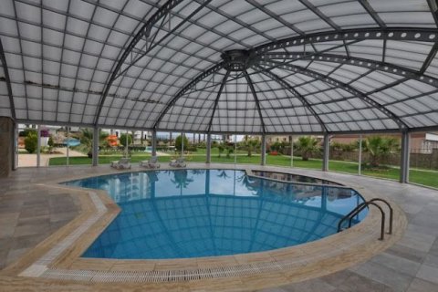 2+1 Wohnung in Cikcilli, Antalya, Türkei Nr. 221157 - 14