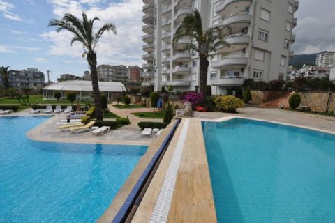 2+1 Wohnung in Cikcilli, Antalya, Türkei Nr. 221157 - 5
