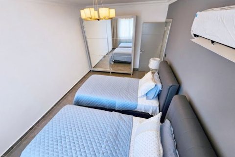 2+1 Wohnung in Cikcilli, Antalya, Türkei Nr. 221157 - 11