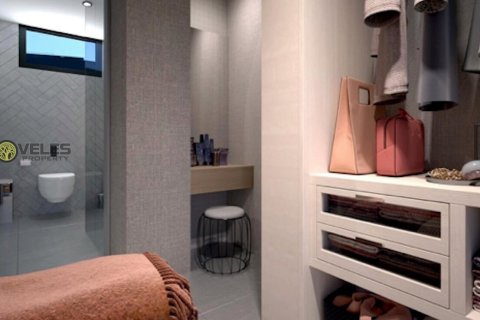 2+1 Villa  i Esentepe, Girne,  Nr. 213948 - 16