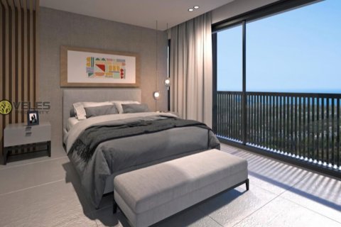 2+1 Villa  i Esentepe, Girne,  Nr. 213948 - 17