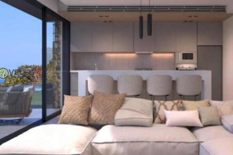 2+1 Villa  i Esentepe, Girne,  Nr. 213948 - 12
