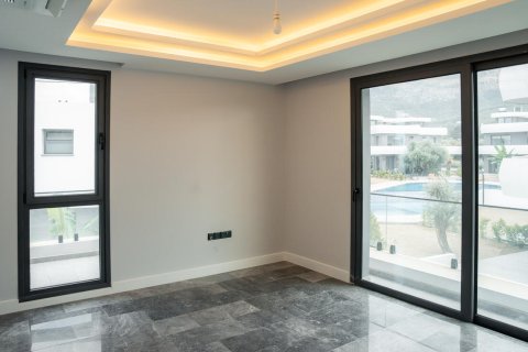 4+1 Villa  i Lapta, Girne,  Nr. 213949 - 11